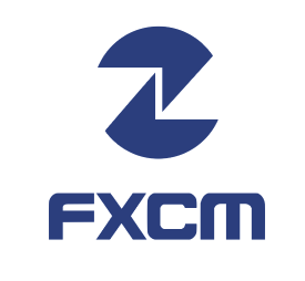 FXCM Broker