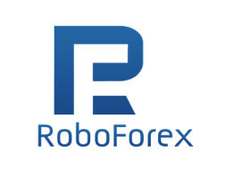 Roboforex