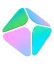 HeyGen
