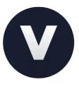 VEED