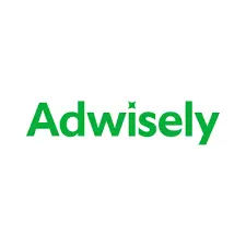Adwisely