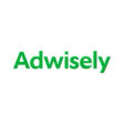 Adwisely