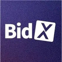 BidX