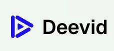 Deevid AI