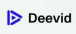 Deevid AI