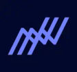 Northbeam