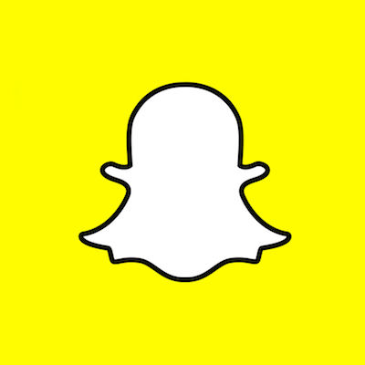 Snapchat For Business