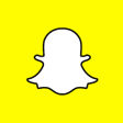 Snapchat For Business