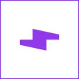 Smartly.io