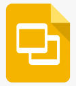 Google Slides