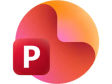 Microsoft PowerPoint Copilot