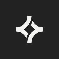 Chronicle.ai