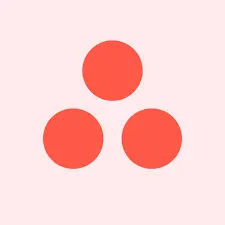 Asana