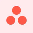 Asana