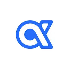 Awardco