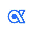 Awardco
