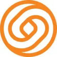 Commusoft