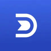 Dex