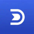 Dex