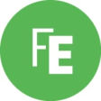 FieldEdge