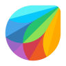 Freshworks