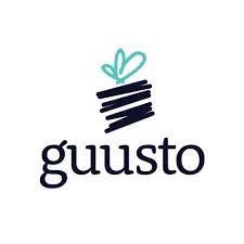 Guusto
