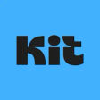 Kit
