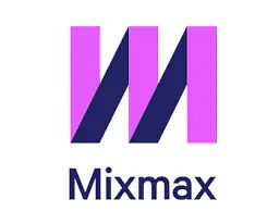 Mixmax