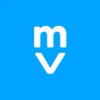 Motivosity