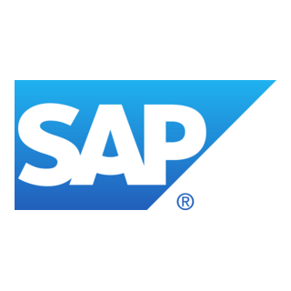 SAP CRM