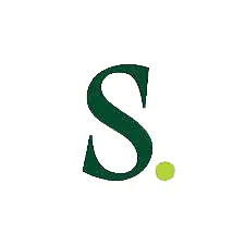 Salesloft