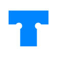 Tradify
