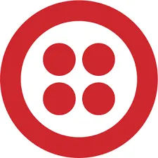 Twilio
