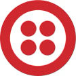 Twilio