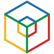 Zoho One