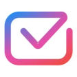 DragApp