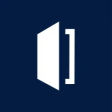 Housecall Pro