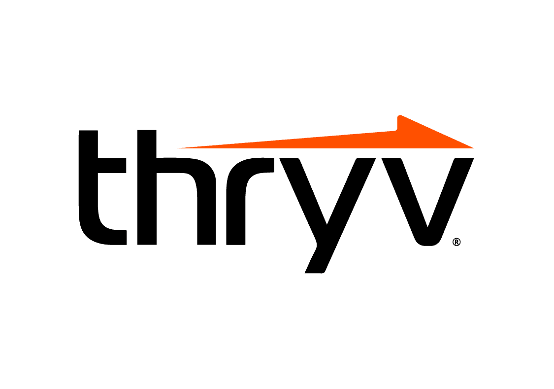 Thryv
