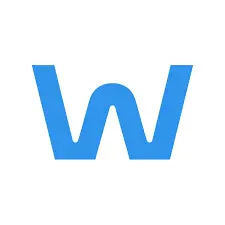 WorkTango