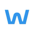 WorkTango