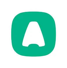 Aircall