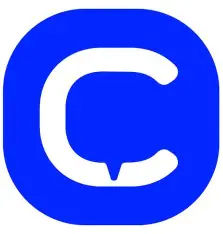 CloudTalk