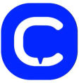 CloudTalk