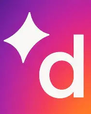 Dialpad