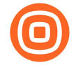 Infobip