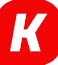 Kixie
