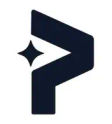 Plivo