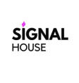 Signal House