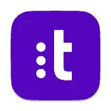 Talkdesk