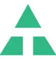 Telnyx